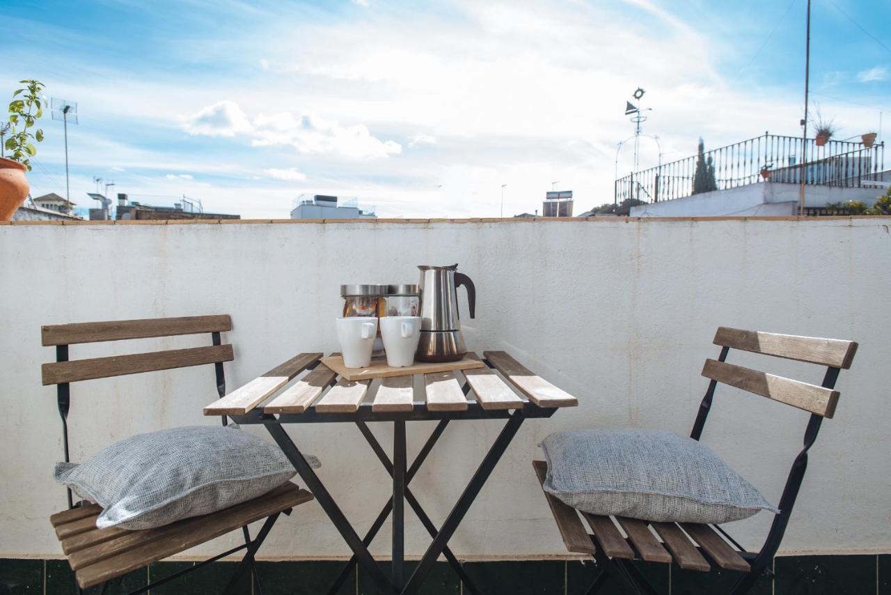 Homeyseville-Preciosa Casa Santa Cruz 7Pers Parking Optional المظهر الخارجي الصورة