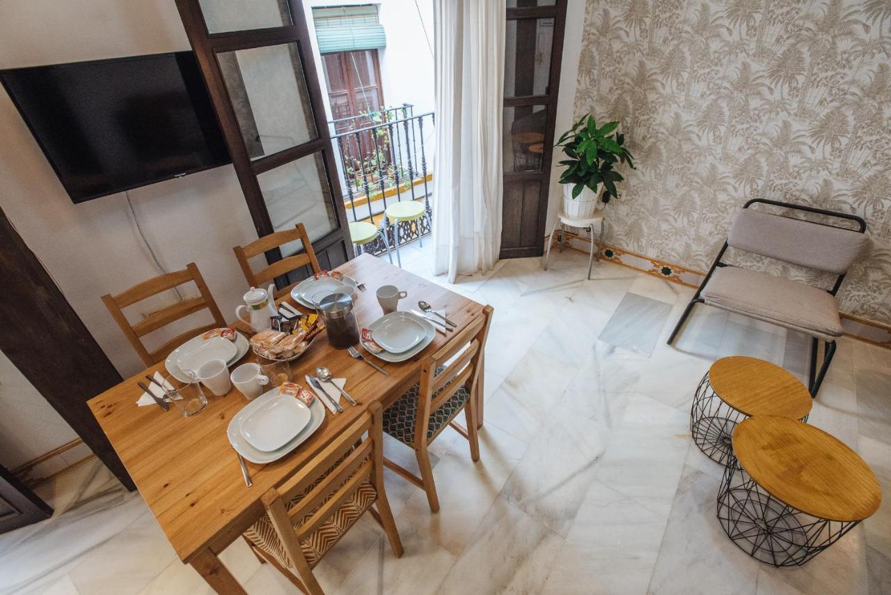 Homeyseville-Preciosa Casa Santa Cruz 7Pers Parking Optional المظهر الخارجي الصورة