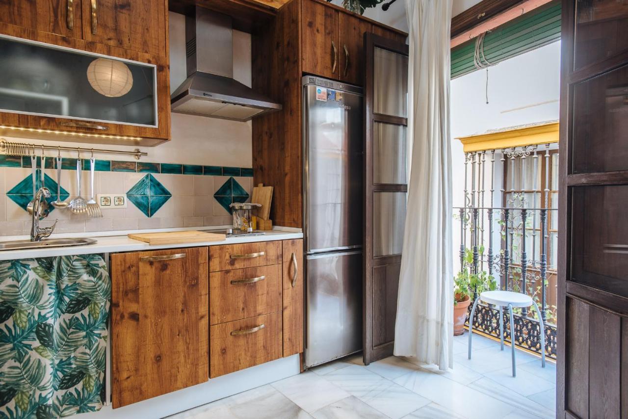 Homeyseville-Preciosa Casa Santa Cruz 7Pers Parking Optional المظهر الخارجي الصورة
