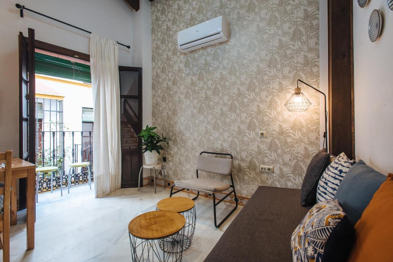 Homeyseville-Preciosa Casa Santa Cruz 7Pers Parking Optional المظهر الخارجي الصورة