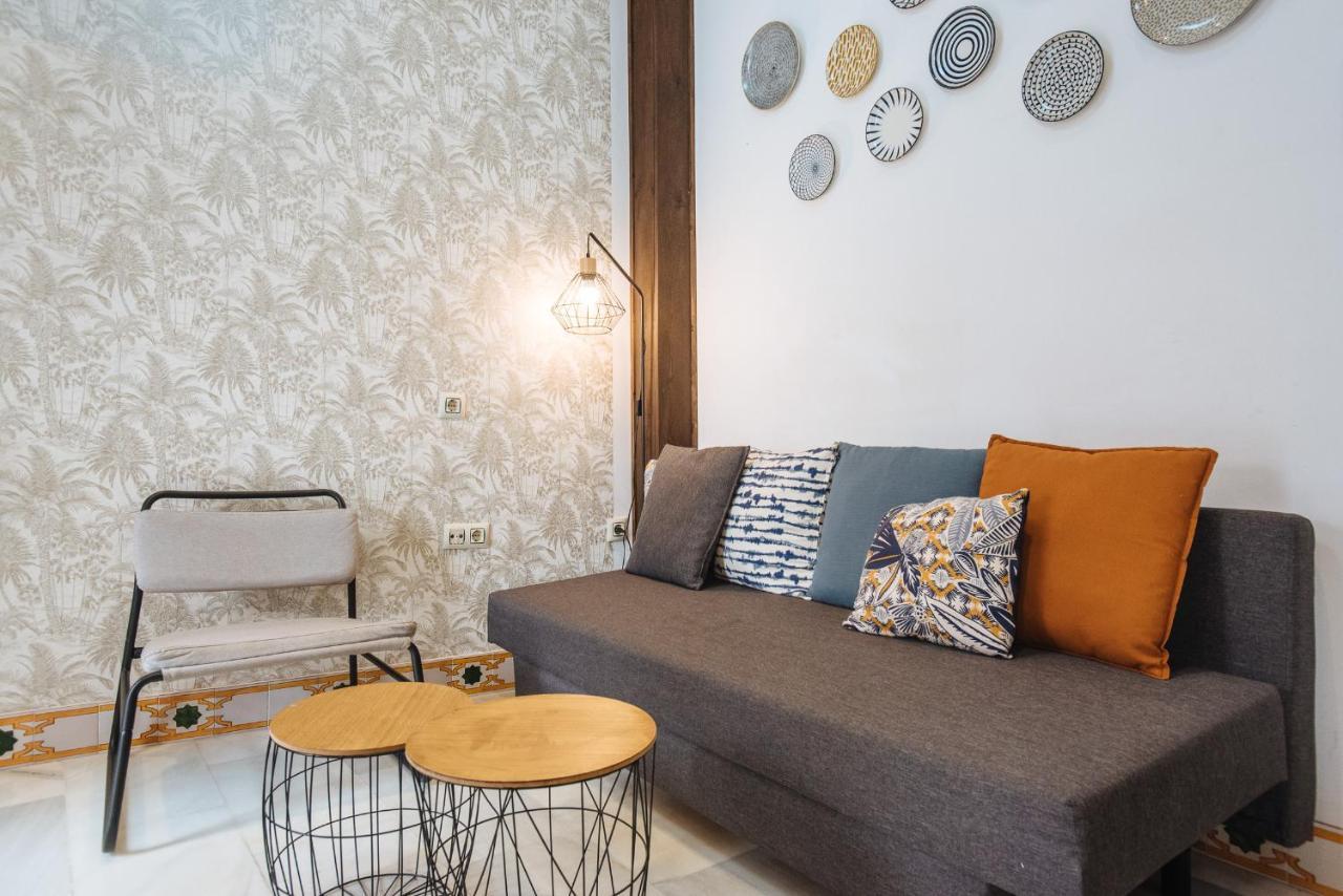 Homeyseville-Preciosa Casa Santa Cruz 7Pers Parking Optional المظهر الخارجي الصورة