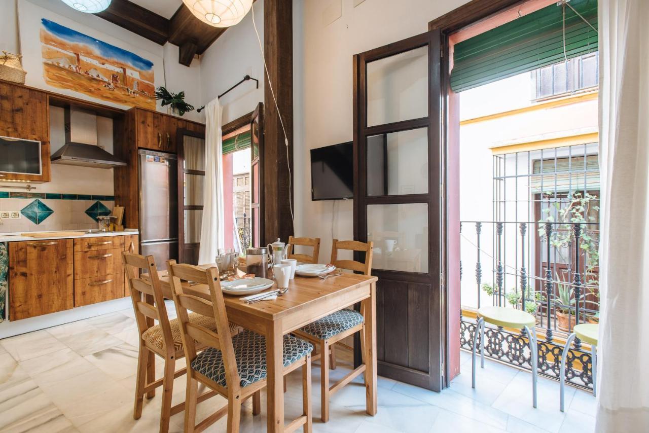 Homeyseville-Preciosa Casa Santa Cruz 7Pers Parking Optional المظهر الخارجي الصورة