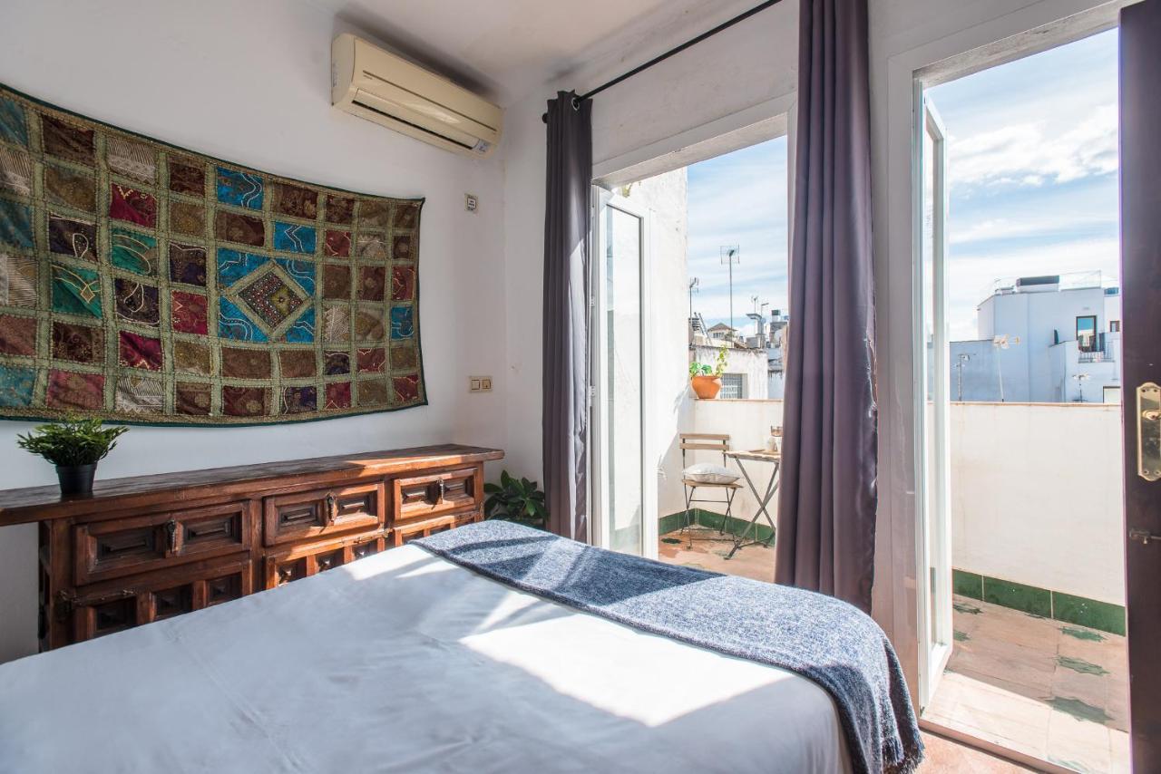 Homeyseville-Preciosa Casa Santa Cruz 7Pers Parking Optional المظهر الخارجي الصورة