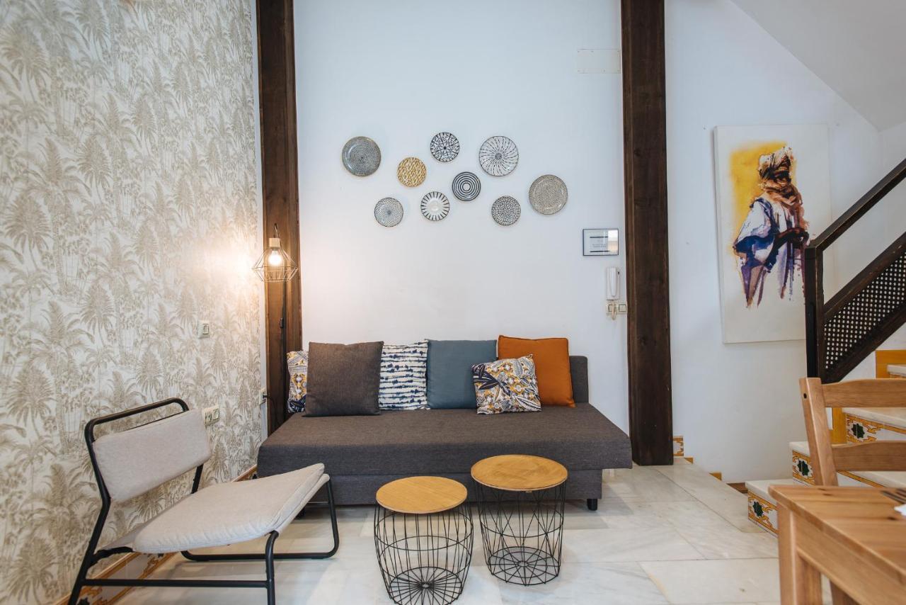 Homeyseville-Preciosa Casa Santa Cruz 7Pers Parking Optional المظهر الخارجي الصورة