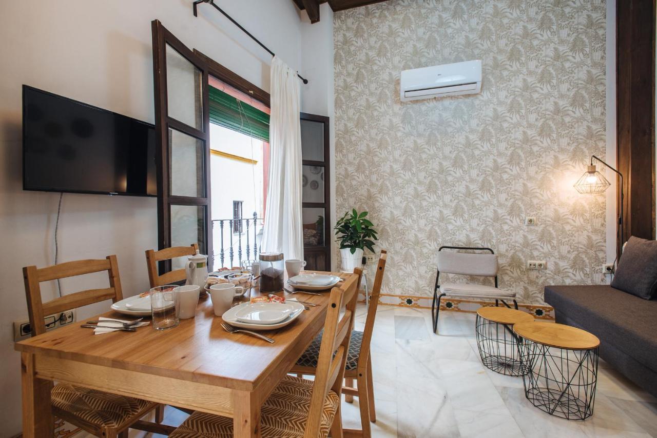 Homeyseville-Preciosa Casa Santa Cruz 7Pers Parking Optional المظهر الخارجي الصورة
